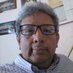 Marcos Hernandez (@marclinux) Twitter profile photo Marcos Hernandez (@marclinux) Twitter profile photo