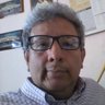 marclinux's profile picture. Programador en C#, PHP, Android y Flutter