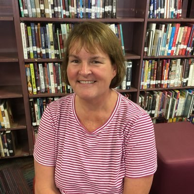 Lbervoets's profile picture. 