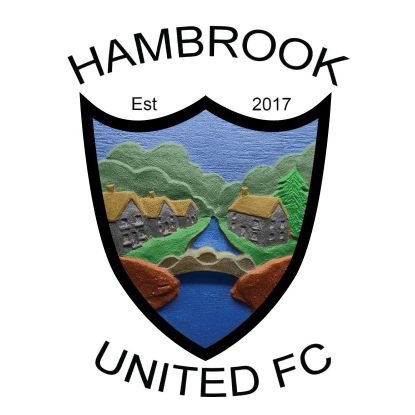 The Official Page of Hambrook United FC ⚽️ Established 2017. FA Charter Standard. Bristol Premier Sunday League Division 3. Oh Diane 🧡