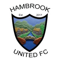Hambrook United (@hambrookutd) 's Twitter Profile