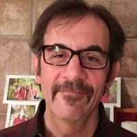 Rick Hellman (@rickhellman) 's Twitter Profile Photo Rick Hellman (@rickhellman) 's Twitter Profile Photo
