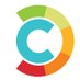 Halton Climate Collective (@haltonclimate) Twitter profile photo Halton Climate Collective (@haltonclimate) Twitter profile photo