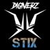 m2XsTiX (@m2xstix) Twitter profile photo m2XsTiX (@m2xstix) Twitter profile photo