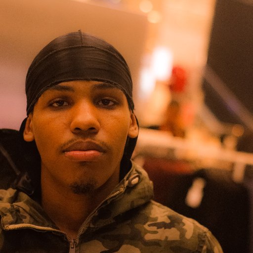 Rapper / SongWriter / Audio Engineer #Artisans #ONSOL