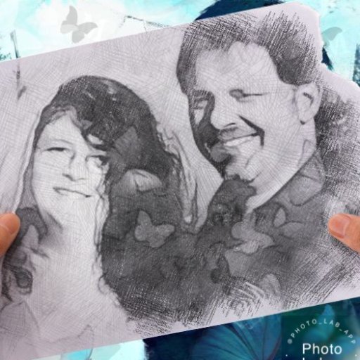 Queentracey1Lee's profile picture. WIFE!!, mom, grammie, DIYer, upcycling, garbage picking, photo taking, illness fighter, struggling to live not just survive!