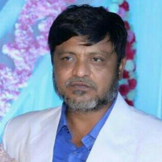 Aasif1967's profile picture. doing business in fitness equipment.