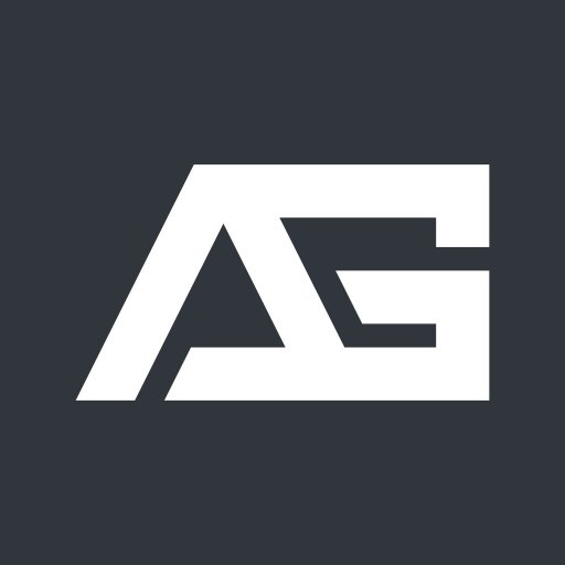 Atlas Graphics is a growing team of graphics artists and programmers who mod and revisit video games to curate beautiful visual experiences.