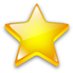 Sheridan Preparatory Academy (@sheridanprep) Twitter profile photo Sheridan Preparatory Academy (@sheridanprep) Twitter profile photo