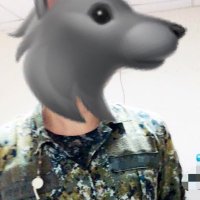 Justin (@polo45123) 's Twitter Profile Photo