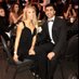 Anthony Nahra (@anthonynahra) Twitter profile photo Anthony Nahra (@anthonynahra) Twitter profile photo