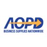 aopdoffice's profile picture. The AOPD business supply network includes the most progressive, proficient and reliable independent office and facility supply distributors in the country.