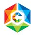Crypto.XYZ (@cryptoxyz_) Twitter profile photo Crypto.XYZ (@cryptoxyz_) Twitter profile photo