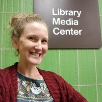 NMS_Knights Read (@nmsread) 's Twitter Profile