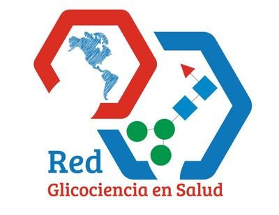 Red Temática del Consejo Nacional de Ciencia y Tecnología. Desarrollar las glicociencias en investigación, diagnóstico y terapia.