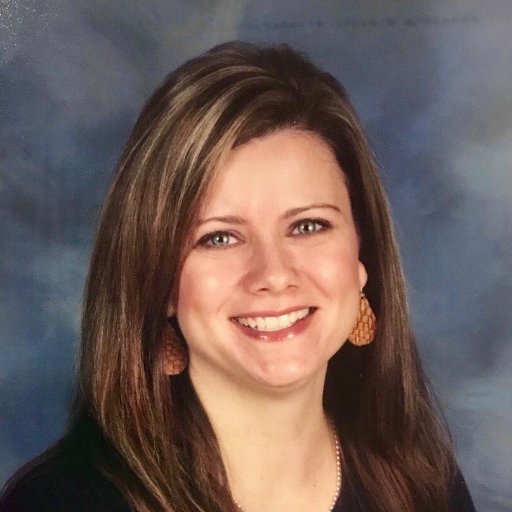 susaspin's profile picture. I am an elementary instructional technology facilitator that loves learning new things and passing them onto others.