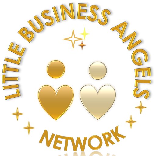 NaderTabrizi's profile picture. 