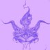 Mystic Rain Frogs (@mysticrainfrogs) Twitter profile photo Mystic Rain Frogs (@mysticrainfrogs) Twitter profile photo