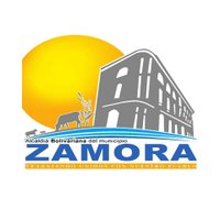 Gestion En Zamora (@gestionenzamora) 's Twitter Profile Photo Gestion En Zamora (@gestionenzamora) 's Twitter Profile Photo