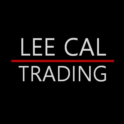 Full time in-play Football Sports Trader. Specialist in automated trading & creation using BetAngel Pro.