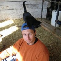 Rex Huppke (@rexhuppke) 's Twitter Profile