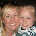 Erica Rowekamp - @EricaRowe37 - Twitter