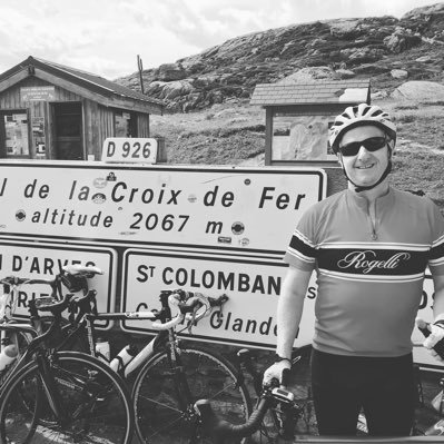 Arno2404's profile picture. - Bezorgbakker Arno 👌🏻, vader en echtgenoot , 100% kruik, voetballiefhebber, fietser, CV De Jassen, bierliefhebber, "humor is de smeerolie van het leven"