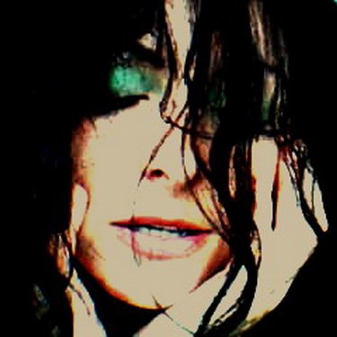 ramona_petri's profile picture. If there is no choice, there is no freedom.