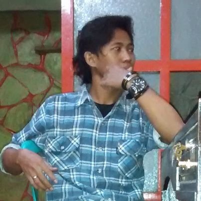 | inilah aku dan ada apanya | IG : dekprap | tlp/wa : 082232849374 | FAKULTAS EKONOMI | MANAJEMEN | UMM |