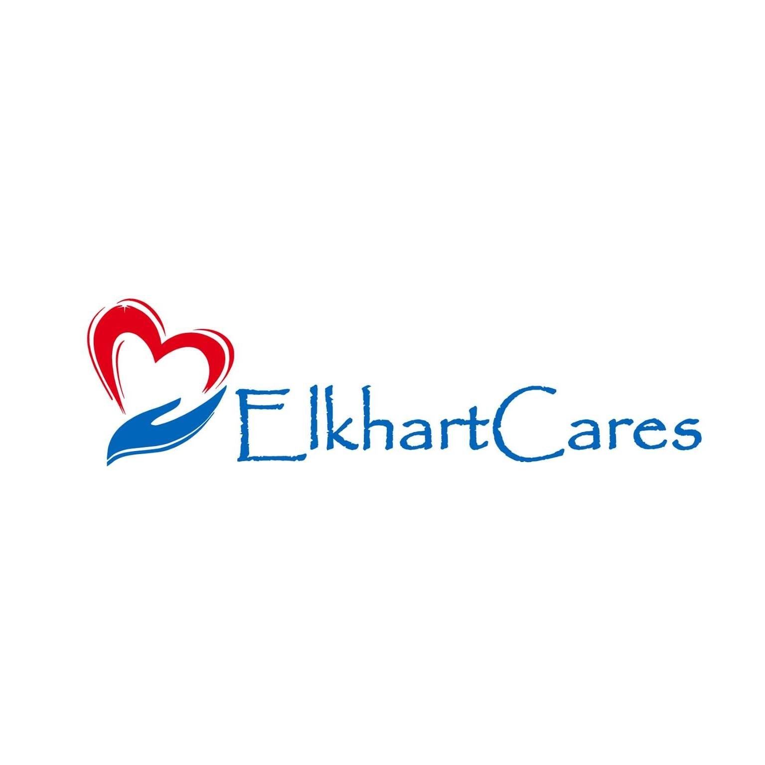 ElkhartCares seeks to empower, equip, and encourage deserving individuals and families to lead happy and healthy lives.