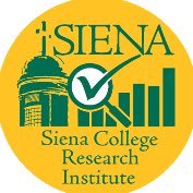 Siena College Research Institute (SCRI) conducts regional and national surveys on business, economic, political, voter, social, academic and historical issues