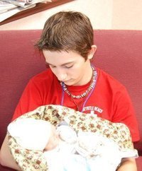 Dane_0's profile picture. 