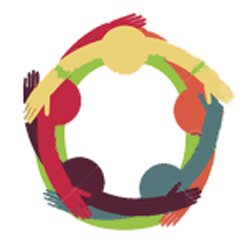 Collaborative family law is a process where everyone works together to create acceptable solutions that work well for both parties and without going to court.