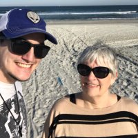 Christine Lord (@christinerlord) 's Twitter Profile