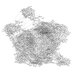 slabhru (@slabhru) Twitter profile photo slabhru (@slabhru) Twitter profile photo