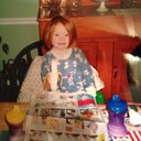 Molly Campbell - @MollyCampbell2 - Twitter
