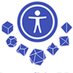 Accessible-Rpg (@accessiblerpg) Twitter profile photo Accessible-Rpg (@accessiblerpg) Twitter profile photo