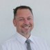 Traffic Fine Manager (@trafficfineman) Twitter profile photo Traffic Fine Manager (@trafficfineman) Twitter profile photo