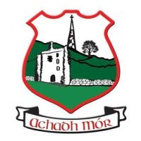 Aghamore GAA (@aghamoregaa) 's Twitter Profile