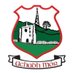 Aghamore GAA (@AghamoreGAA) Twitter profile photo