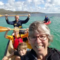 Gaynor Arnold (@gaynorarnold76) 's Twitter Profile Photo Gaynor Arnold (@gaynorarnold76) 's Twitter Profile Photo
