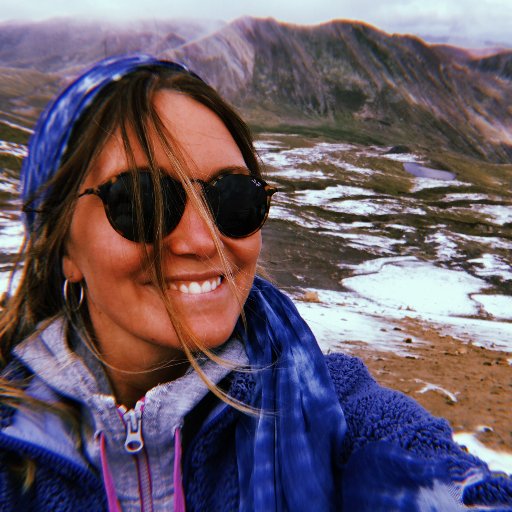 mjesusachondo's profile picture. 30 otoños