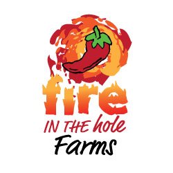#chilihead #spicy #hotsauce and general curator of all things spicy.