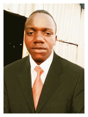 LetuyiesI's profile picture. 