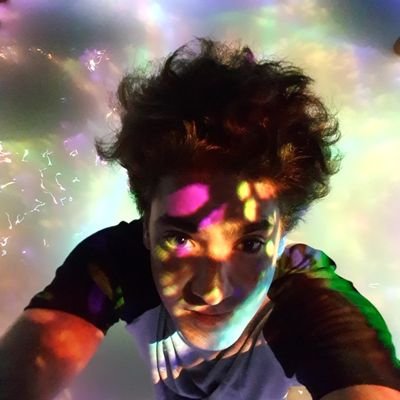 DavidRBard's profile picture. all views stolen from a big legend