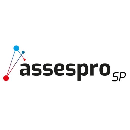 assespro-SP