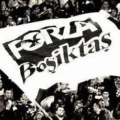 HergunBesiktas_ Profile Picture