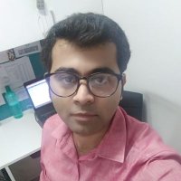 Sayan Banerjee(@sayanvir87) 's Twitter Profile Photo