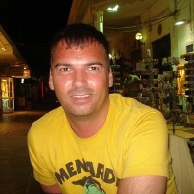 trustymaverick's profile picture. Break all the rules, no regrets!