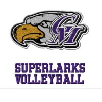 GM Volleyball (@grandmeadowvb) 's Twitter Profile